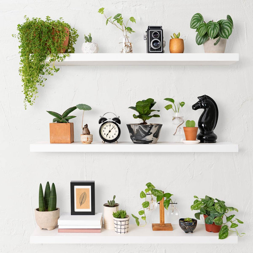 Décoration avec des fleurs artificielles : 10 idées créatives qui transformeront votre maison