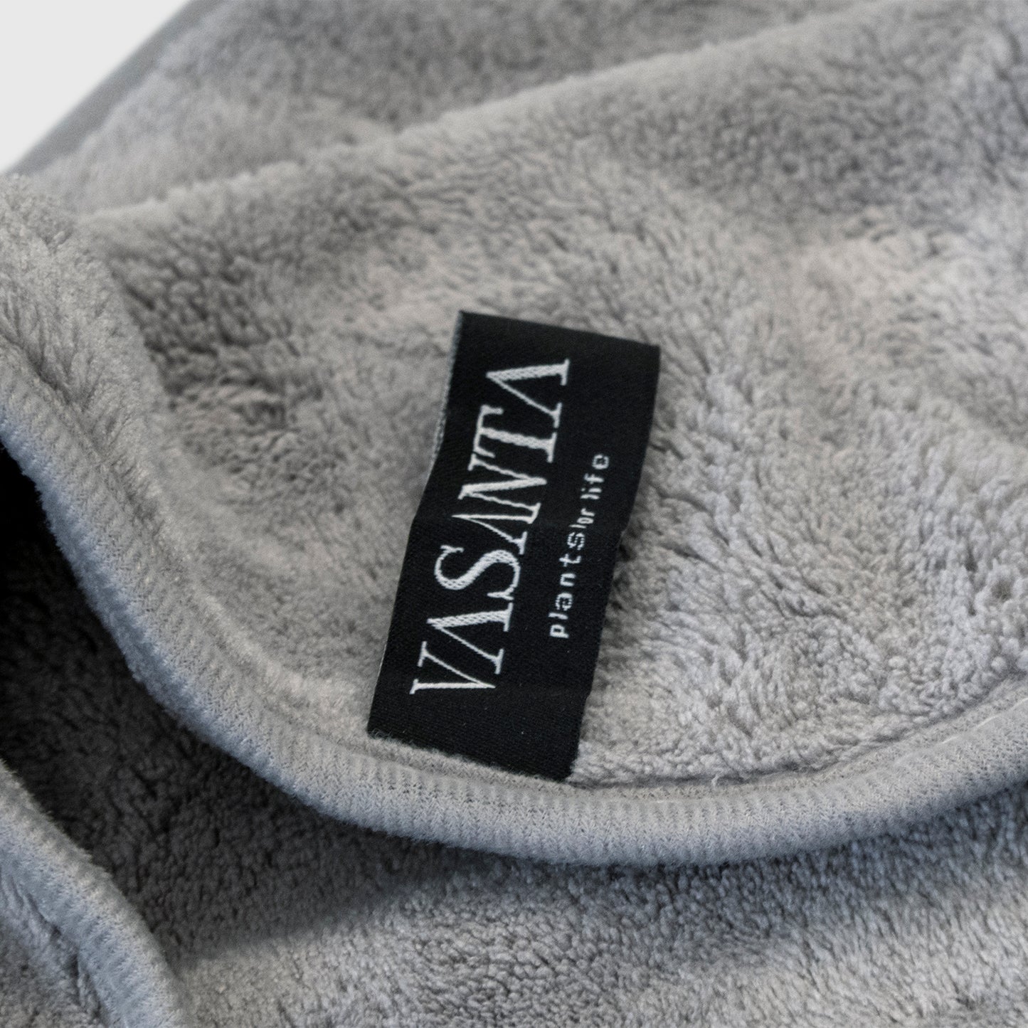 Chiffon en Microfibre de VASANTA