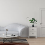 Monstera Kunstpflanze ( Pflanze )- KC 035-65 A