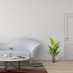Alokasia | Elefantenohr Kunstpflanze ( Pflanze )- KM 230 133 E