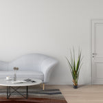 Pandane | Schraubenbaum Kunstpflanze ( Pflanze )- KM 230 673 V