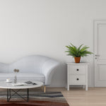 Farn Kunstpflanze ( Pflanze )- OH 024 090