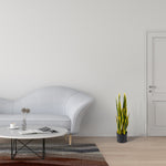Sanservieria | Bogenhanf Kunstpflanze ( Pflanze )- OH 001 200 456
