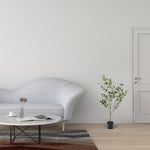 Eukalyptus Kunstpflanze ( Pflanze )- PC 243- 90 A