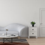 Agave Kunstpflanze ( Pflanze )- OH 189 023
