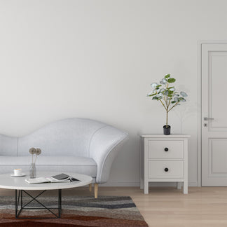 Eucalyptus de VASANTA
