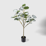 Eukalyptus Kunstpflanze ( Pflanze )- PC 243- 90 A