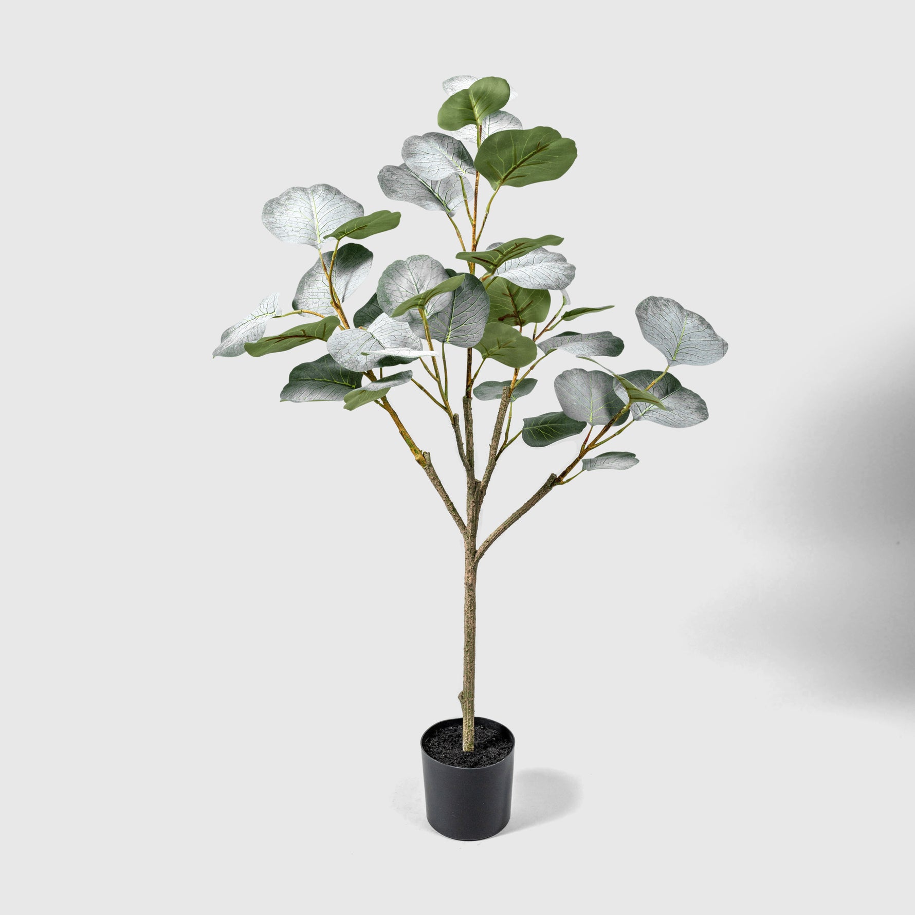 Eukalyptus Kunstpflanze ( Pflanze )- PC 243- 90 A
