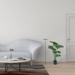 Monstera Kunstpflanze ( Pflanze )- KC 035-65 A