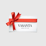 VASANTA Gutschein CHF 50.- Kunstpflanze ( )- GS 50